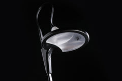 daylight-cometa-tischlampe-mit-usb-anschluss-led image 5