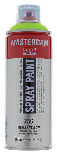 amsterdam-spray-paint-spr-hfarbe-400-ml-lamp-black-matt image 5