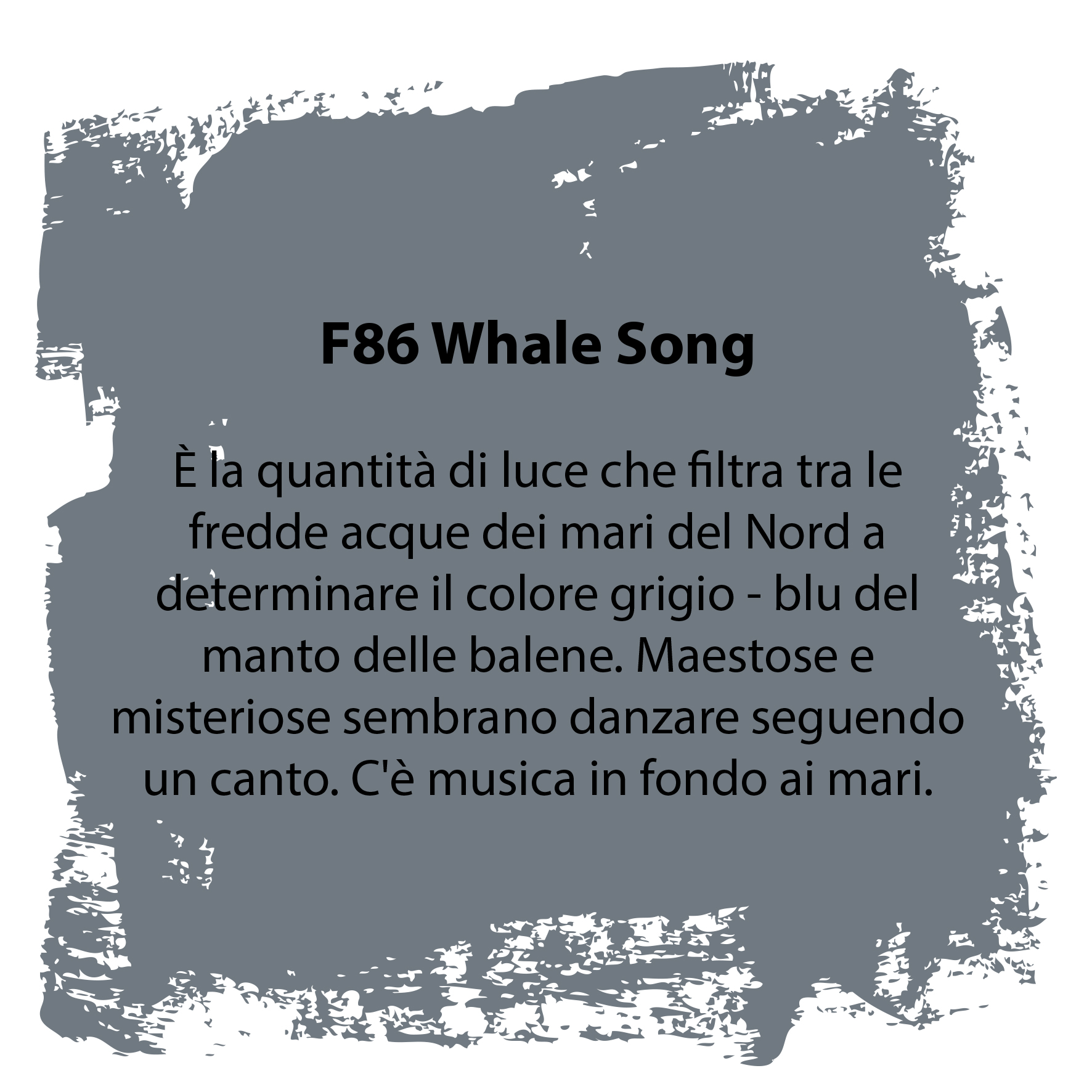 fleur-mineral-paint-kreidefarbe-whale-song-matt image 2