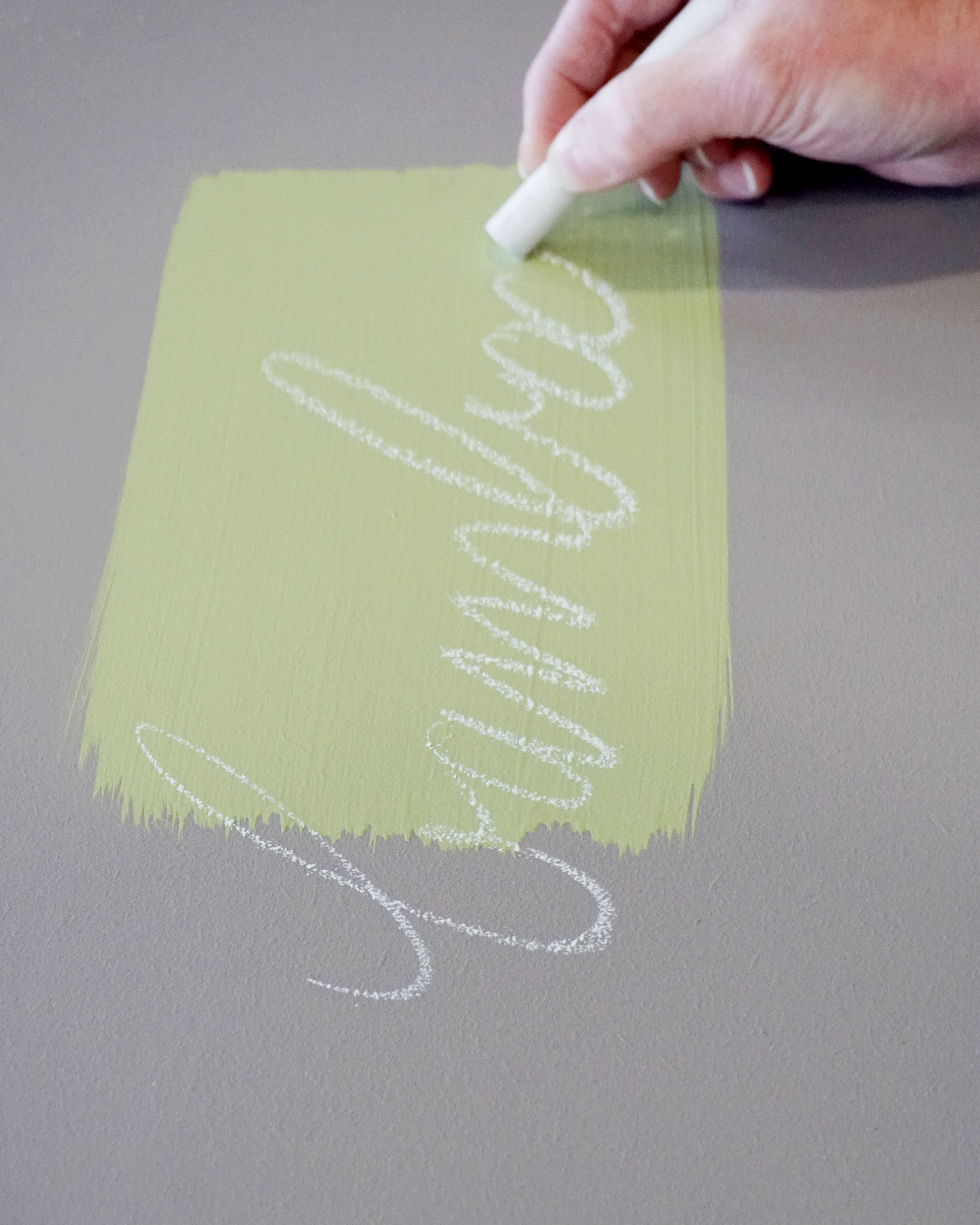 fleur-chalkboard-paint-tafellack-bamboo-abwischbar image 3