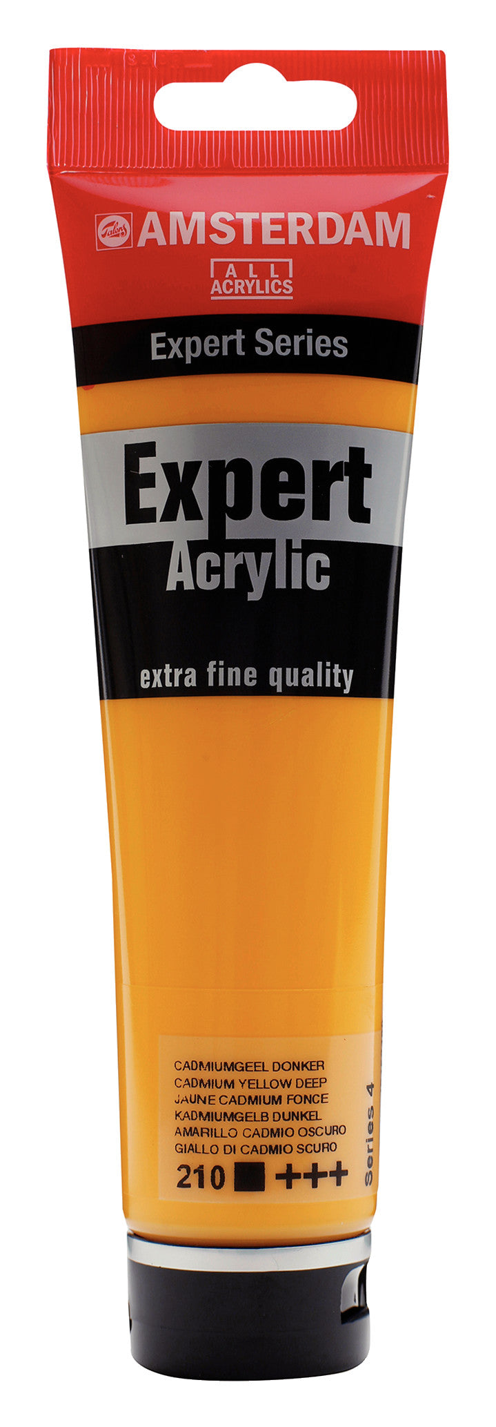amsterdam-expert-series-acrylfarbe-tube-150-ml-hochpigmentiert image 7