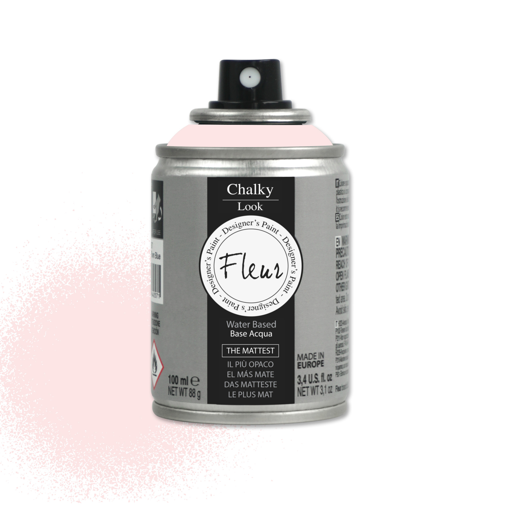 fleur-spray-mineral-paint-spr-hfarbe-pink-rococ image 4