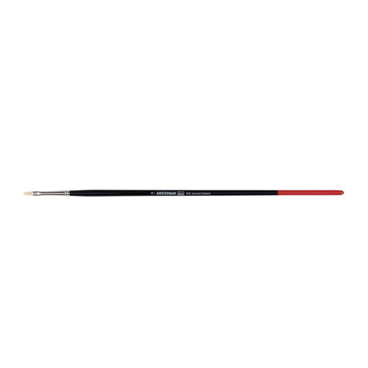 amsterdam-brush-600-flachpinsel-10-mm-synthetisch image 4
