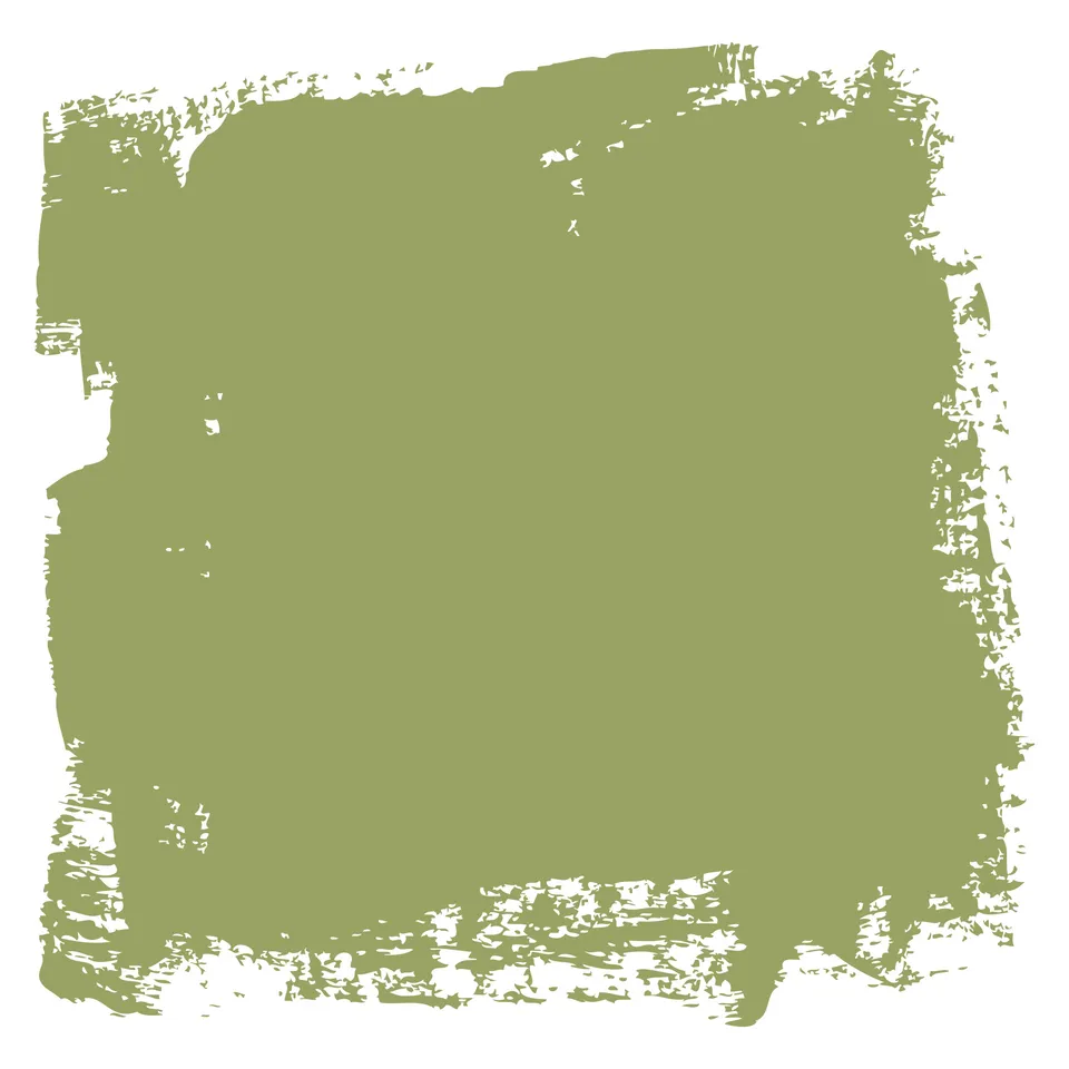 fleur-eggshell-bamboo-m-bellack-seidenmatt image 1